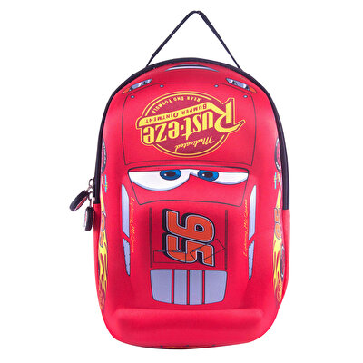 Cars Beslenme Çantası 88969