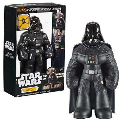 Stretch Darth Vader 07698