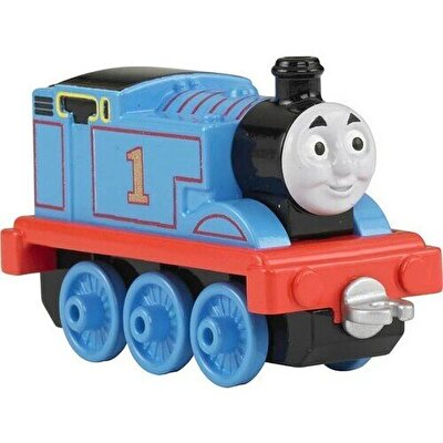 Thomas ve Arkadaşları Küçük Tekli Trenler Thomas DXR79