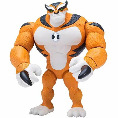 Ben 10 Aksiyon Figürler S1W8 Rath