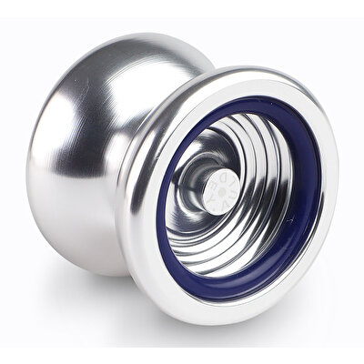 Fire Thunder V Yoyo