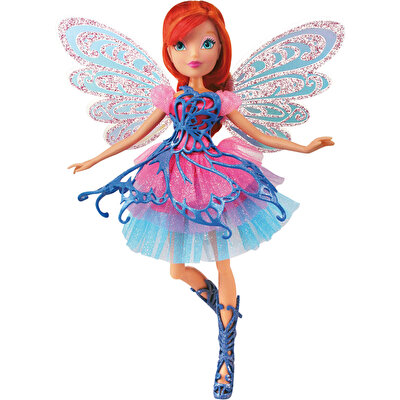 Winx Butterflix