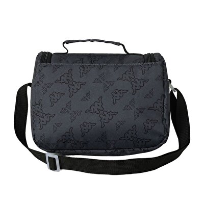 Kappa Beslenme Çantası 2331