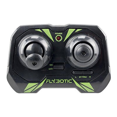 Silverlit Bumper Phoenix Drone