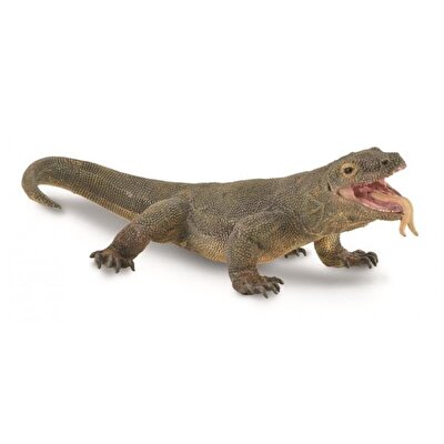 COLLECTA KOMODO EJDERİ