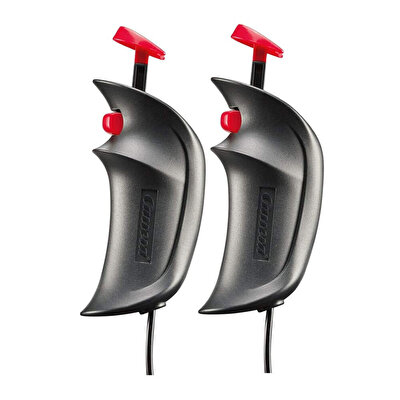 Nintendo Mario Kart Mach 8 - Speed Challange Yarış Pisti