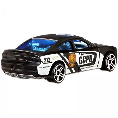 Hot Wheels Arabaları Özel Seri FYX88