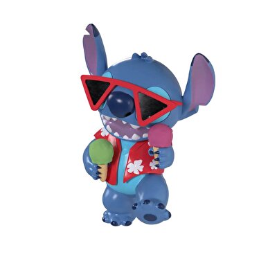 Disney Stitch Fidget Figür 3