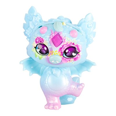 Magic Mixlings S4 2’li Paket