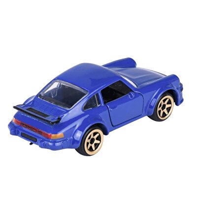 Majorette Vintage Araçlar Porsche 934