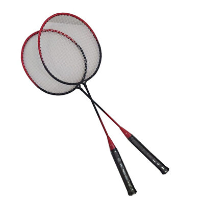 Sportica Badminton Raketi SDB65