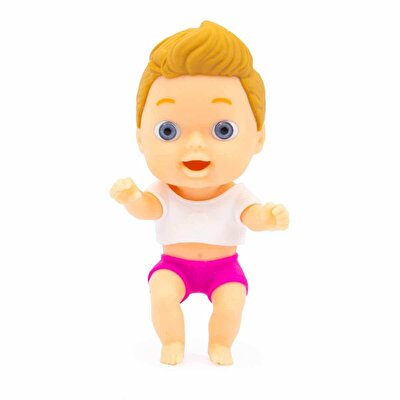 Ciciobello Amiccici Tatilde Cicciosteph