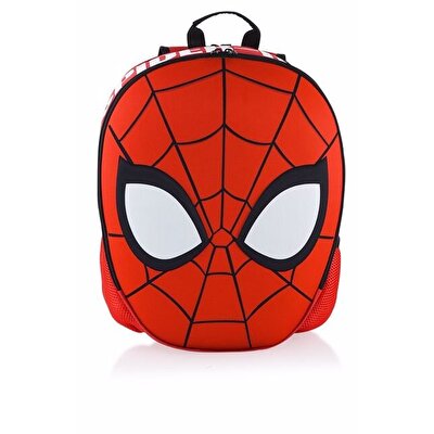 Spiderman Neva Head İlkokul Çantası 41295