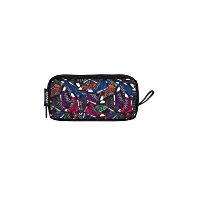 Cennec Kalem Kutusu 20911