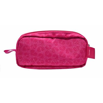 Lol Omg Kalem Çantası 1262