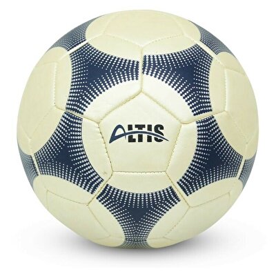 Frozy Futbol Topu No:5