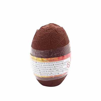 Kazıcı Dinoskeletonlar Tyrannosaurus