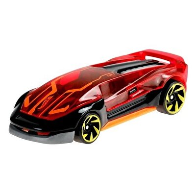 Hot Wheels Tekli Araba El Viento GHF36