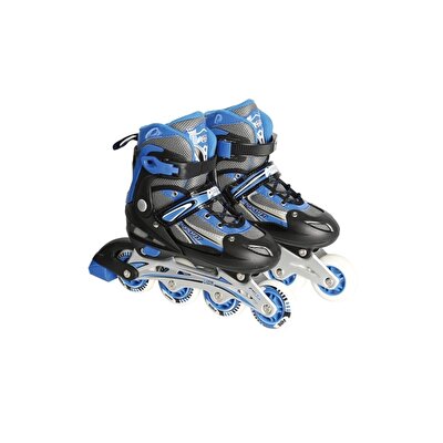 Paten Mavi M Beden 30-33 PT290