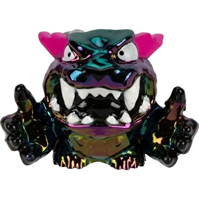 Mr. Beast Lab Swarms Mikro Beast 12’li Figür S1-24712