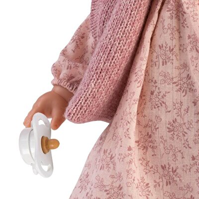 Llorens Lalka Ariana 40 Cm
