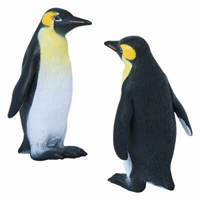 Collecta İmparator Penguen
