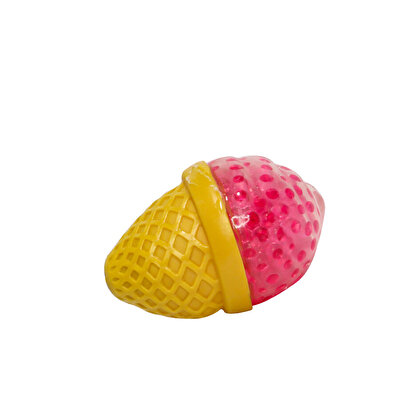 Ice Cream Beads Pembe