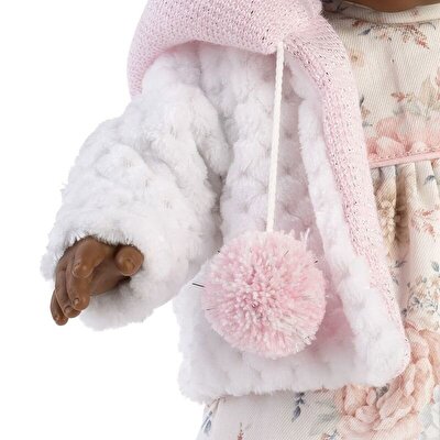 Llorens Nicole Llorona 42 Cm 42644