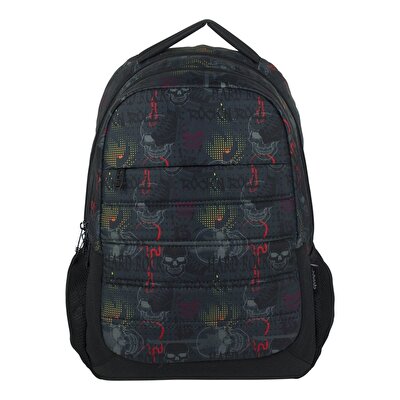 Cennec Sırt Çantası 20868