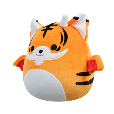Adopt Me Peluş 20 Cm SQAM00049 Wınged Tıger