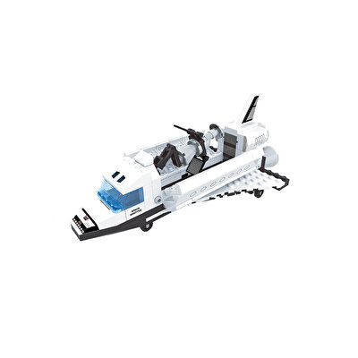 Ausini Uzay Seti 25462