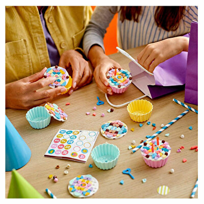 LEGO Dots Yaratıcı Parti Seti 41926