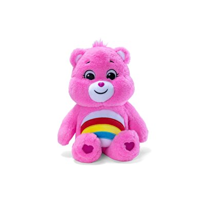 Care Bears Peluş Figür Toucalin 35 Cm