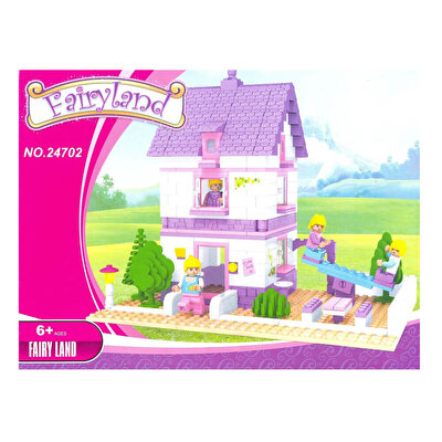 Ausini Peri Seti 24702