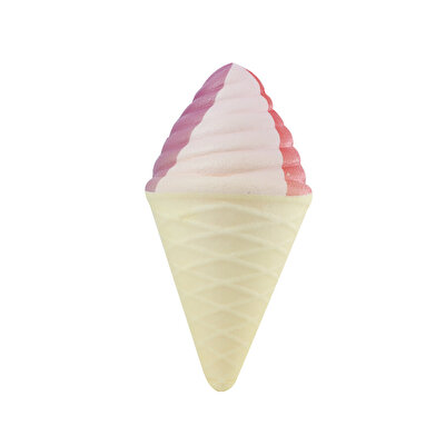 Funny Squishy Dondurma