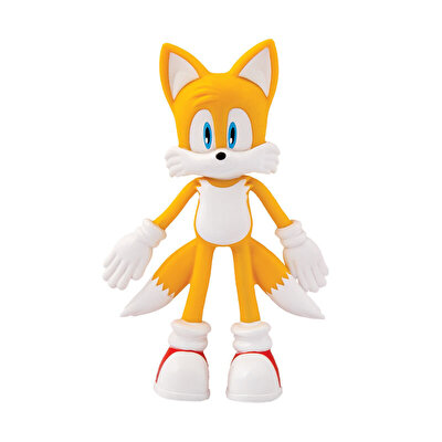 Flexfigs Sonic Aksiyon Figür Tails