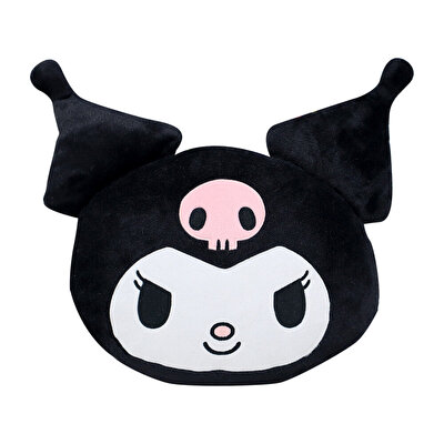 Rozina Kuromi Peluş Yastık