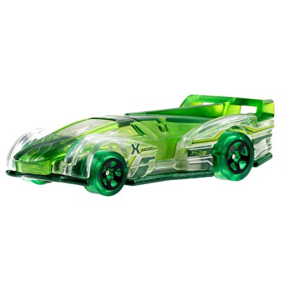 Hot Wheels Tekli Arabalar Electrack HCT52