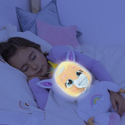 Cry Babies İyi Geceler Dreamy 914124