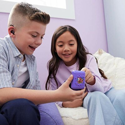 Bitzee İnteraktif Dijital Evcil Hayvan