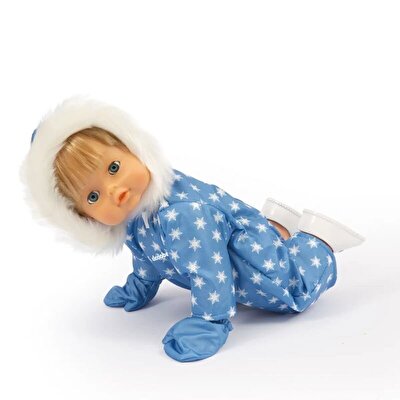 Ciciobello İlk Adımlarım 42 Cm