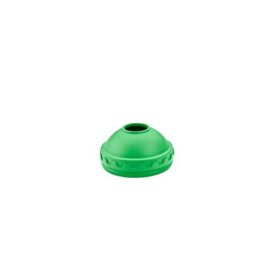 Fisher Price Safari Arkadaşları Fil GWL66