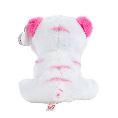 TY Beanie Babies Tabor Kaplan 15 Cm