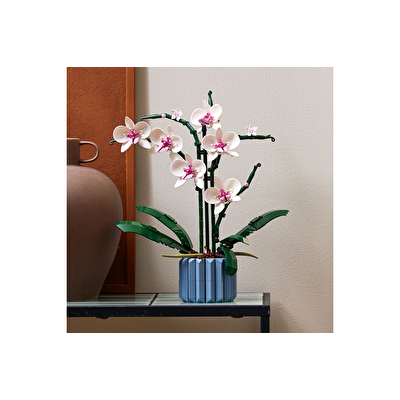 Lego Creator Expert Orkide 10311