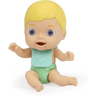 Cicciobello Amiccici Yemek Seti W3 Bello