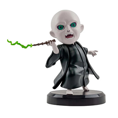 YuMe Hero Harry Potter Wizards Serisi Lord Voldemort