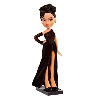 Bratz Kylie Jenner Bebeği Night Fashion