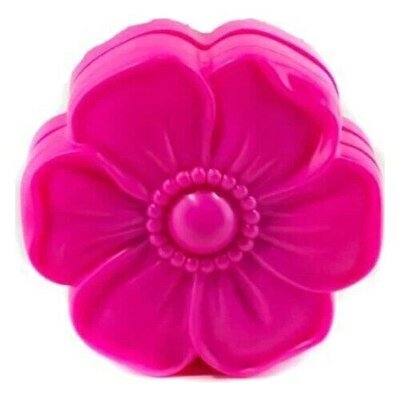 Papatya Kutulu İkili Makyaj Seti LMN075