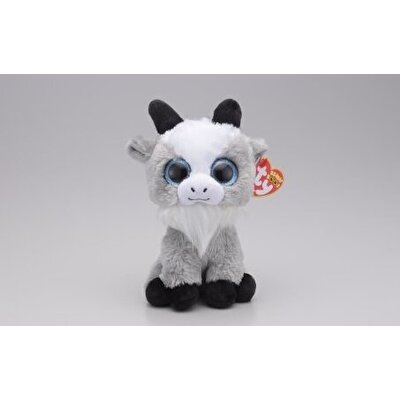 Ty Beanie Boo´s Keçi Gabby Peluş 15 Cm