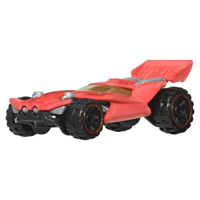Hot Wheels 1:64 Renk Değiştiren Araçlar Blade Raider JMK08